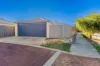 26 COUNTESS CIRCUIT, South Yunderup, WA 6208-Image