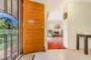 26 COUNTESS CIRCUIT, South Yunderup, WA 6208-Image
