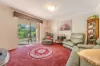 26 COUNTESS CIRCUIT, South Yunderup, WA 6208-Image