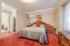 26 COUNTESS CIRCUIT, South Yunderup, WA 6208-Image