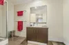 26 COUNTESS CIRCUIT, South Yunderup, WA 6208-Image