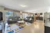 26 COUNTESS CIRCUIT, South Yunderup, WA 6208-Image