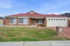 26 Covington Promenade, Butler, WA 6036