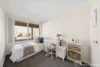 26 Covington Promenade, Butler, WA 6036-Image