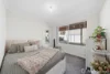 26 Covington Promenade, Butler, WA 6036-Image