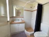 26 Covington Promenade, Butler, WA 6036-Image