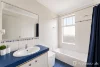 26 Covington Promenade, Butler, WA 6036-Image