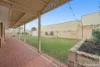 26 Covington Promenade, Butler, WA 6036-Image