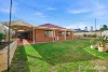 26 Covington Promenade, Butler, WA 6036-Image