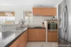 26 Covington Promenade, Butler, WA 6036-Image