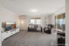 26 Covington Promenade, Butler, WA 6036-Image