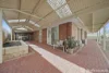 26 Covington Promenade, Butler, WA 6036-Image