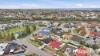 26 Covington Promenade, Butler, WA 6036-Image