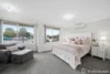 26 Covington Promenade, Butler, WA 6036-Image