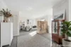 26 Covington Promenade, Butler, WA 6036-Image