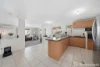 26 Covington Promenade, Butler, WA 6036-Image