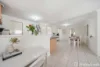 26 Covington Promenade, Butler, WA 6036-Image