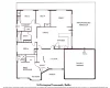 26 Covington Promenade, Butler, WA 6036-Floorplan