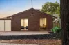 26 Cowan Drive, Pooraka, SA 5095
