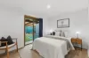 26 Cowan Drive, Pooraka, SA 5095-Image