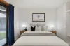 26 Cowan Drive, Pooraka, SA 5095-Image