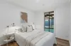 26 Cowan Drive, Pooraka, SA 5095-Image