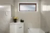 26 Cowan Drive, Pooraka, SA 5095-Image