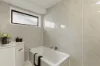 26 Cowan Drive, Pooraka, SA 5095-Image