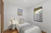 26 Cowan Drive, Pooraka, SA 5095-Image