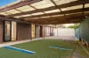 26 Cowan Drive, Pooraka, SA 5095-Image