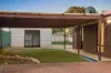 26 Cowan Drive, Pooraka, SA 5095-Image