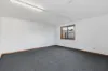 26 Cowan Drive, Pooraka, SA 5095-Image
