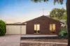 26 Cowan Drive, Pooraka, SA 5095-Image