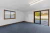 26 Cowan Drive, Pooraka, SA 5095-Image