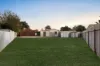 26 Cowan Drive, Pooraka, SA 5095-Image