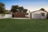 26 Cowan Drive, Pooraka, SA 5095-Image