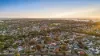 26 Cowan Drive, Pooraka, SA 5095-Image