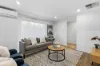 26 Cowan Drive, Pooraka, SA 5095-Image