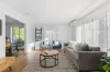 26 Cowan Drive, Pooraka, SA 5095-Image