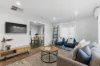 26 Cowan Drive, Pooraka, SA 5095-Image