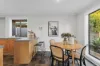 26 Cowan Drive, Pooraka, SA 5095-Image