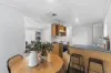 26 Cowan Drive, Pooraka, SA 5095-Image