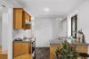 26 Cowan Drive, Pooraka, SA 5095-Image