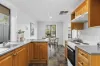26 Cowan Drive, Pooraka, SA 5095-Image