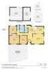26 Cowan Drive, Pooraka, SA 5095-Floorplan