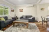 26 Cox Avenue, Orange, NSW 2800-Image