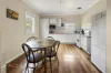26 Cox Avenue, Orange, NSW 2800-Image