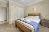 26 Cox Avenue, Orange, NSW 2800-Image
