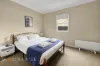 26 Cox Avenue, Orange, NSW 2800-Image