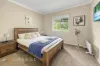 26 Cox Avenue, Orange, NSW 2800-Image